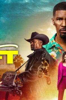 مشاهدة فيلم Day Shift 2022 مترجم HD