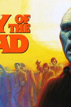 مشاهدة فيلم Day of the Dead 1985 مترجم HD