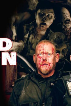 مشاهدة فيلم Dead Again 2021 مترجم HD