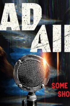 مشاهدة فيلم Dead Air 2021 مترجم HD