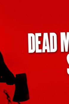 مشاهدة فيلم Dead Man’s Shoes 2004 مترجم HD