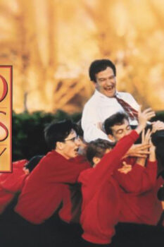 مشاهدة فيلم Dead Poets Society 1989 مترجم HD