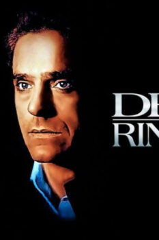 مشاهدة فيلم Dead Ringers 1988 مترجم HD