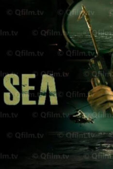 مشاهدة فيلم Dead Sea 2024 مترجم HD