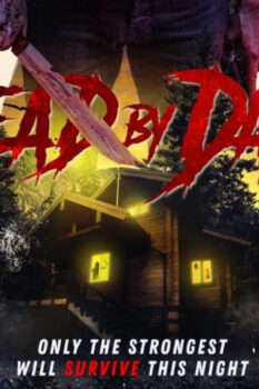مشاهدة فيلم Dead by Dawn 2020 مترجم HD