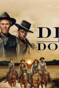 مشاهدة فيلم Dead for a Dollar 2022 مترجم HD