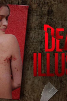 مشاهدة فيلم Deadly Illusions 2021 مترجم HD
