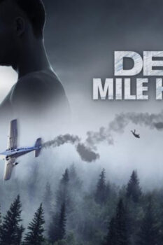مشاهدة فيلم Deadly Mile High Club 2020 مترجم HD