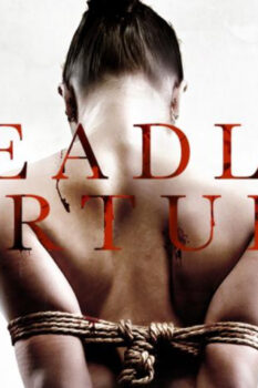 مشاهدة فيلم Deadly Virtues: Love.Honour.Obey. 2014 مترجم HD