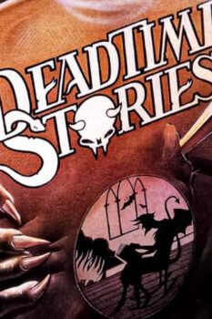 مشاهدة فيلم Deadtime Stories 1986 مترجم HD