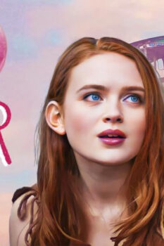 مشاهدة فيلم Dear Zoe 2022 مترجم HD