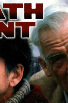 مشاهدة فيلم Death Hunt 1981 مترجم HD