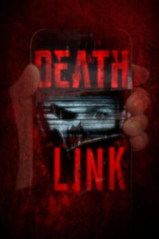مشاهدة فيلم Death Link 2021 مترجم HD