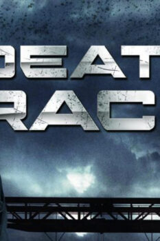 مشاهدة فيلم Death Race 2008 مترجم HD