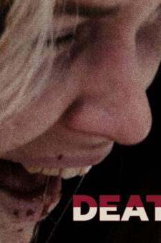 مشاهدة فيلم Death Trip 2021 مترجم HD