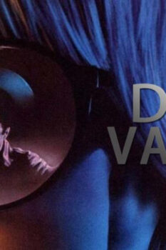 مشاهدة فيلم Death Valley 1982 مترجم HD
