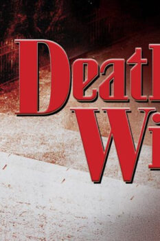 مشاهدة فيلم Death Wish 1974 مترجم HD
