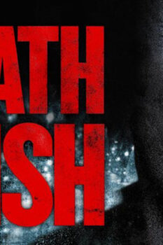 مشاهدة فيلم Death Wish 2018 مترجم HD