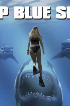 مشاهدة فيلم Deep Blue Sea 2 2018 مترجم HD