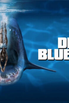 مشاهدة فيلم Deep Blue Sea 3 2020 مترجم HD