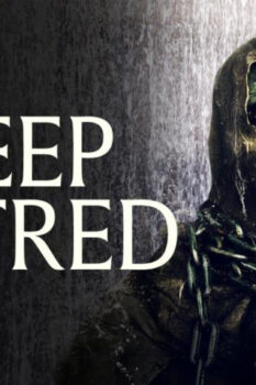 مشاهدة فيلم Deep Hatred 2022 مترجم HD