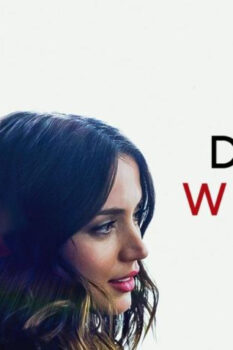 مشاهدة فيلم Deep Water 2022 مترجم HD