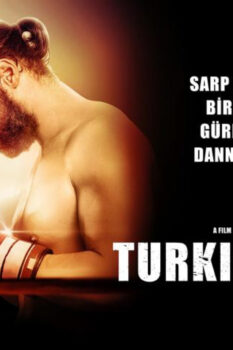 مشاهدة فيلم Deliormanli 2016 مترجم HD