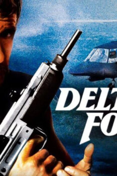 مشاهدة فيلم Delta Force 2: The Colombian Connection 1990 مترجم HD