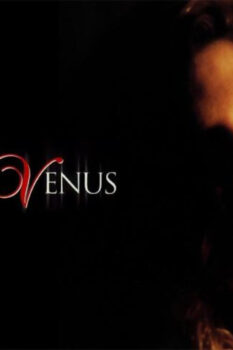 مشاهدة فيلم Delta of Venus 1995 مترجم HD