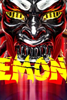 مشاهدة فيلم Demons 1985 مترجم HD