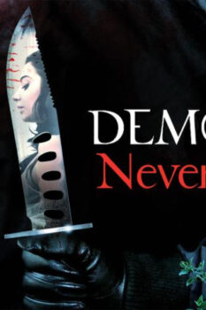 مشاهدة فيلم Demons Never Die 2011 مترجم HD