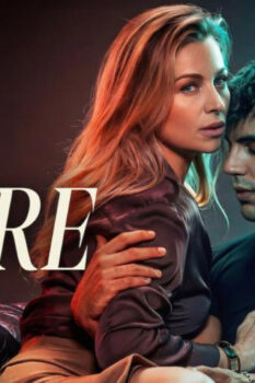 مشاهدة فيلم Desire 2026 مترجم HD