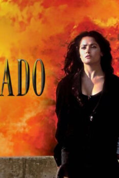 مشاهدة فيلم Desperado 1995 مترجم HD