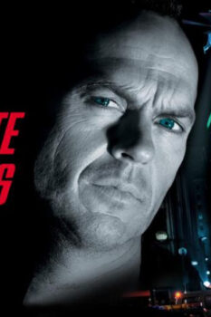 مشاهدة فيلم Desperate Measures 1998 مترجم HD