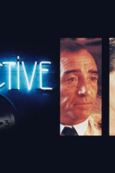 مشاهدة فيلم Detective 1985 مترجم HD