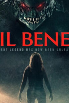 مشاهدة فيلم Devil Beneath 2023 مترجم HD