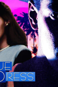 مشاهدة فيلم Devil in a Blue Dress 1995 مترجم HD