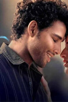 مشاهدة فيلم Dhadak 2 2025 مترجم HD