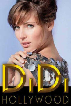 مشاهدة فيلم Di Di Hollywood 2010 مترجم HD