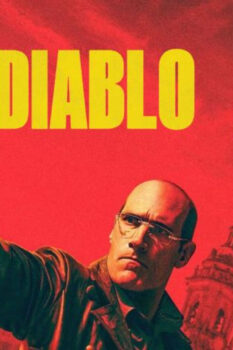 مشاهدة فيلم Diablo 2025 مترجم HD