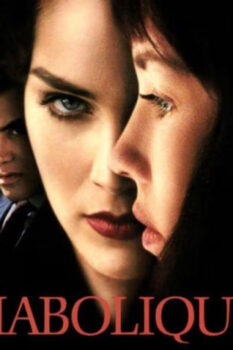 مشاهدة فيلم Diabolique 1996 مترجم HD
