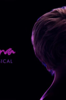 مشاهدة فيلم Diana: The Musical 2021 مترجم HD