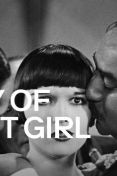 مشاهدة فيلم Diary of a Lost Girl 1929 مترجم HD