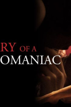 مشاهدة فيلم Diary of a Nymphomaniac 2008 مترجم HD
