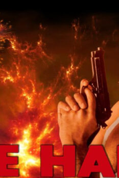 مشاهدة فيلم Die Hard 1988 مترجم HD