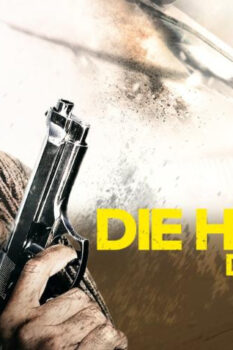 مشاهدة فيلم Die Hard 2 1990 مترجم HD
