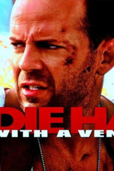 مشاهدة فيلم Die Hard with a Vengeance 1995 مترجم HD