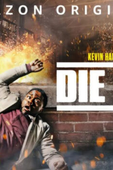 مشاهدة فيلم Die Hart: The Movie 2023 مترجم HD