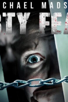 مشاهدة فيلم Dirty Fears 2020 مترجم HD