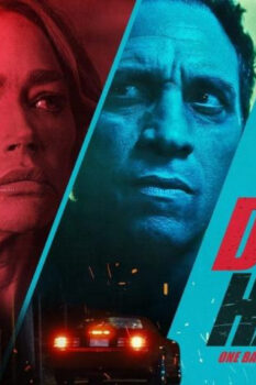 مشاهدة فيلم Dirty Hands 2026 مترجم HD